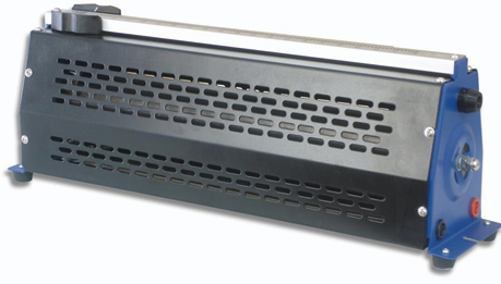 Computer Workstation