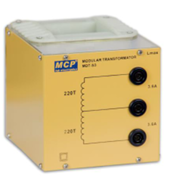MDT-S3 SECONDARY COIL