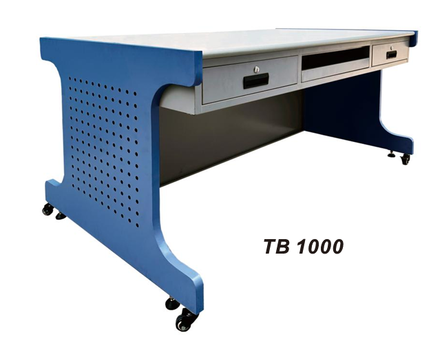 TB 1000 Training bench