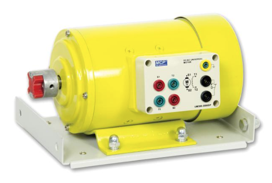 UM300-3500SP DC/AC UNIVERSAL MOTOR