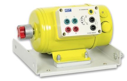 DDG300-3000SP DC GENERATOR