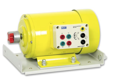 UM600-3000SP DC/AC UNIVERSAL MOTOR