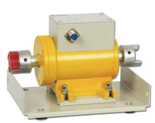 TSP-30S MOTOR TORQUE MEASURING SYSTEM