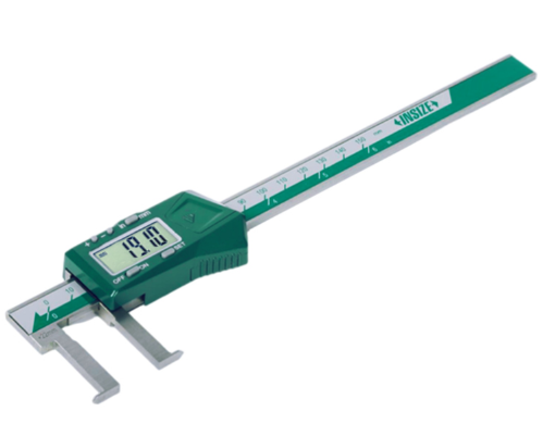 Digital Inside Groove Calipers
