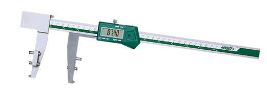 DIGITAL DRUM BRAKE CALIPER