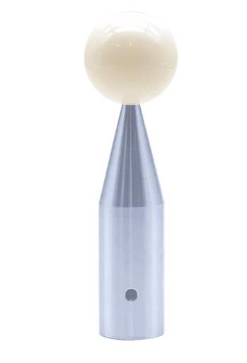 Standard Balls For CMM