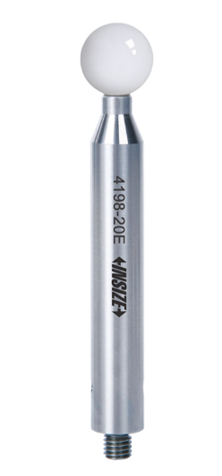 Ceramic Ball Gauges