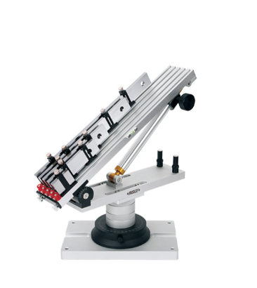 Gauge Block Stand For CMM