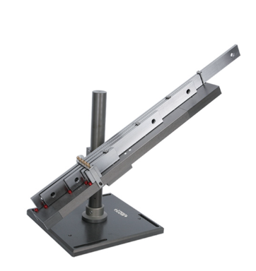 Gauge Block Stand For CMM
