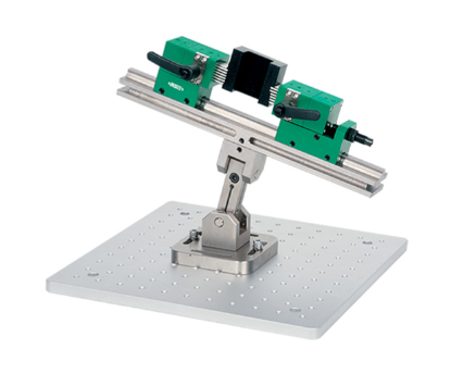 Jigs For CMM (Anvil Ø2.5mm)