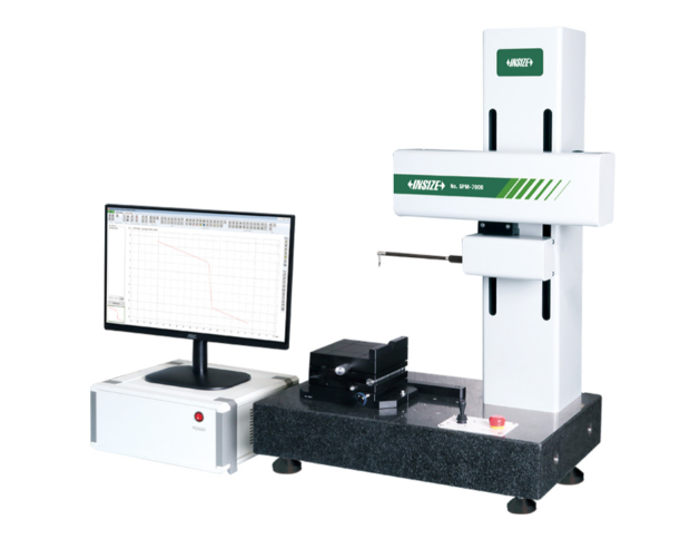 Surface Profile Measuring Machine (Basic Type)