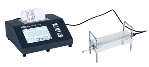 Roughness Tester
