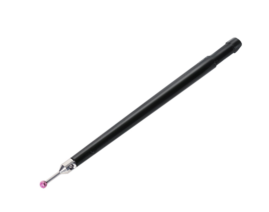 Styli And Rods For Roundness/Cylindricity Testers