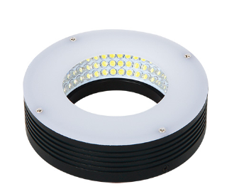 LED Ring Light