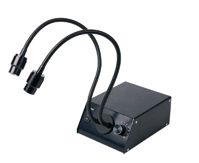 Dual Head Led Light