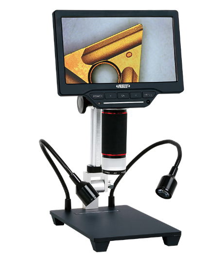 Mini Digital Microscope (Economic Type)
