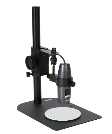 Digital Measuring Microscopes (Economic Type)