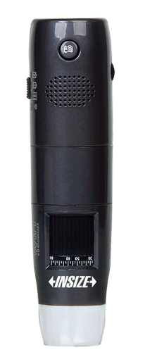 WIFI Digital Measuring Microscope (Economic Type)