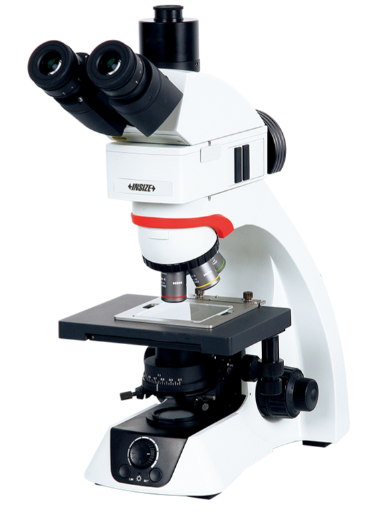 Metallurgical Microscope