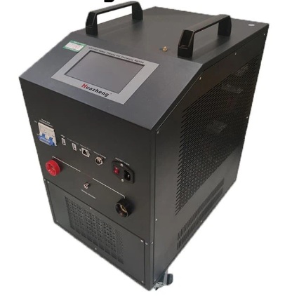 Device 120V 30A