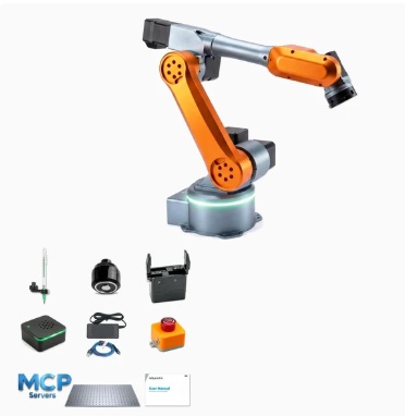 Computer Workstation