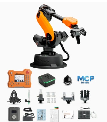 Computer Workstation