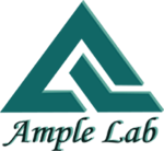 Ample Lab