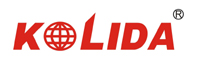 Kolida_logo
