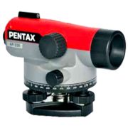 Pentax-automatic-level