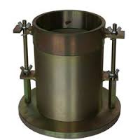 Cylinder Mould-1
