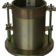 Cylinder Mould-1