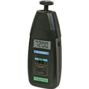 Digital Tachometer-2