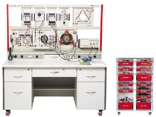 electrical-machines-lab-500x500