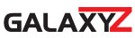 Level-Fal-logo