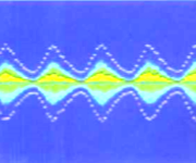 Doppler Sonography