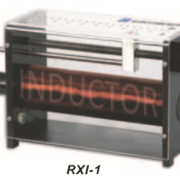 DIDACTIC VARIABLE INDUCTOR RXI-1