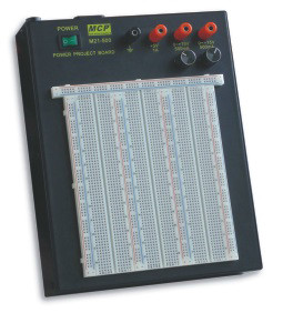 m21-500-project-power-board