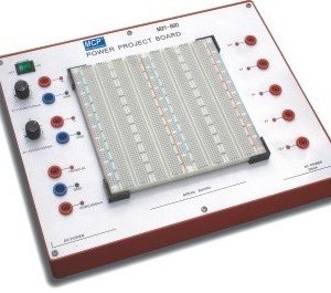 m21-600-project-power-board