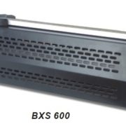 BXS 600
