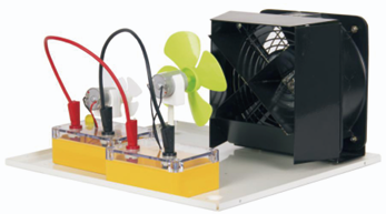 Computer Workstation