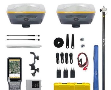 GNSS