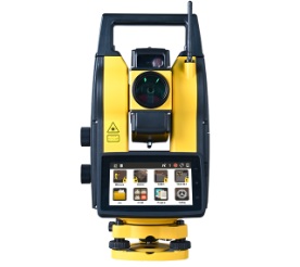 CONVENTIONAL EQUIPMENTS