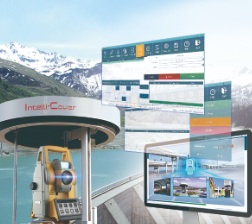 MONITORING SOLUTIONS