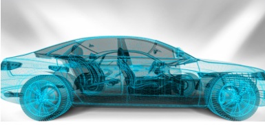 Automotive Technology
