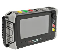 Transformer Test Equipment