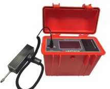 SF6 Gas Analyzer