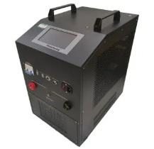 Battery Tester