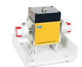 TSP-5S MOTOR TORQUE MEASURING SYSTEM