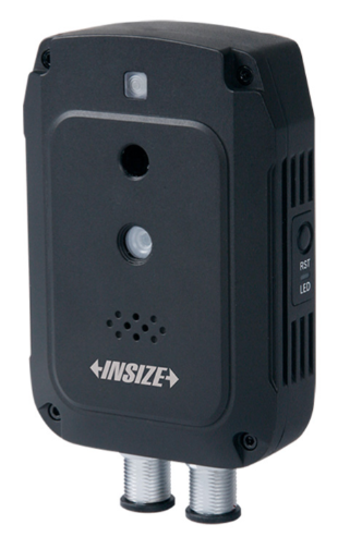 Online Infrared Thermal Imaging Camera
