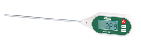 DIGITAL THERMOMETER